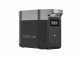 EcoFlow Delta 2 -1024 Wh - Batterie suppl&eacute;mentaire intelligente