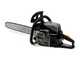 Alpina ACS 47 - Tron&ccedil;onneuse thermique - 45 cm3 - Guide de 45 cm