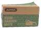 Alpina ACS 47 - Tron&ccedil;onneuse thermique - 45 cm3 - Guide de 45 cm