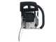 Alpina ACS 47 - Tron&ccedil;onneuse thermique - 45 cm3 - Guide de 45 cm