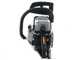 Alpina ACS 47 - Tron&ccedil;onneuse thermique - 45 cm3 - Guide de 45 cm