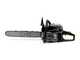 Alpina ACS 47 - Tron&ccedil;onneuse thermique - 45 cm3 - Guide de 45 cm