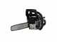Alpina ACS 47 - Tron&ccedil;onneuse thermique - 45 cm3 - Guide de 45 cm