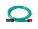 BOSCH UniversalAquatak 36V-100 - Nettoyeur haute pression &agrave; batterie - 67 Bars + Tuyau auto-amor&ccedil;ant - 36V 4Ah