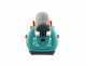 Bosch ISIO3 - Cisaille &agrave; gazon sur perche avec batterie int&eacute;gr&eacute;e - 3.6V 1.5Ah