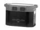 EcoFlow Delta 2 Max - Batterie PowerStation Portable - 2400 W - 2048 Wh/51.2V