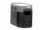 EcoFlow Delta 2 Max - Batterie PowerStation Portable - 2400 W - 2048 Wh/51.2V