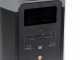 EcoFlow Delta 2 Max - Batterie PowerStation Portable - 2400 W - 2048 Wh/51.2V