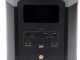 EcoFlow Delta 2 Max - Batterie PowerStation Portable - 2400 W - 2048 Wh/51.2V