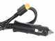 EcoFlow Delta 2 Max - Batterie PowerStation Portable - 2400 W - 2048 Wh/51.2V