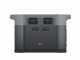 EcoFlow Delta 2 Max - Batterie PowerStation Portable - 2400 W - 2048 Wh/51.2V
