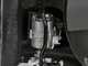 Weibang WB537SCV3 - Tondeuse &agrave; gazon thermique tract&eacute;e - Moteur de 196cc - 3 Vitesses - 4 en 1