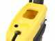 Lavor L4 45E - Autolaveuse &eacute;lectrique - 3 en 1 : lave, s&egrave;che et aspire