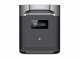 EcoFlow Delta 2 Max - 2048Wh - Batterie suppl&eacute;mentaire intelligente
