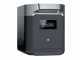 EcoFlow Delta 2 Max - 2048Wh - Batterie suppl&eacute;mentaire intelligente