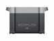 EcoFlow Delta 2 Max - 2048Wh - Batterie suppl&eacute;mentaire intelligente