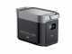 EcoFlow Delta 2 Max - 2048Wh - Batterie suppl&eacute;mentaire intelligente