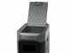 EcoFlow Delta 2 Max - 2048Wh - Batterie suppl&eacute;mentaire intelligente