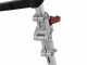 Blue Bird BCB 40 - D&eacute;broussailleuse &agrave; batterie - 40V 2.5Ah