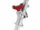 Blue Bird BCB 40 - D&eacute;broussailleuse &agrave; batterie - 40V 2.5Ah