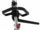 Blue Bird BCB 40 - D&eacute;broussailleuse &agrave; batterie - 40V 2.5Ah