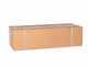 Reber PROFESSIONAL 40 - 9714 NF - Machine sous vide professionnel - Barre de soudure 43 cm