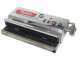 Reber PROFESSIONAL 40 - 9714 NF - Machine sous vide professionnel - Barre de soudure 43 cm