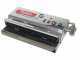 Reber PROFESSIONAL 40 - 9714 NF - Machine sous vide professionnel - Barre de soudure 43 cm