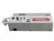 Reber PROFESSIONAL 40 - 9714 NF - Machine sous vide professionnel - Barre de soudure 43 cm
