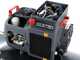 Italyco KV 3/270 - Compresseur rotatif &agrave; vis - Pression max 10 bar