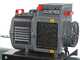 Italyco KV 3/270 - Compresseur rotatif &agrave; vis - Pression max 10 bar