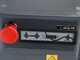 Italyco KV 3/270 - Compresseur rotatif &agrave; vis - Pression max 10 bar