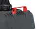 Italyco KV 3/270 - Compresseur rotatif &agrave; vis - Pression max 10 bar