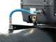 Italyco KV 3/270 - Compresseur rotatif &agrave; vis - Pression max 10 bar