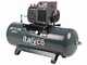 Italyco KV 3/270 - Compresseur rotatif &agrave; vis - Pression max 10 bar