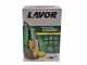 Lavor Galaxy 150 - Nettoyeur haute pression Lavorwash eau froide - 150 bars max - 450 l/h max