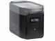 EcoFlow Delta MAX - 2016Wh - Batterie suppl&eacute;mentaire intelligente