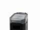 EcoFlow Delta MAX - 2016Wh - Batterie suppl&eacute;mentaire intelligente