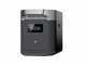 EcoFlow Delta MAX - 2016Wh - Batterie suppl&eacute;mentaire intelligente