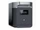 EcoFlow Delta MAX - 2016Wh - Batterie suppl&eacute;mentaire intelligente