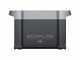 EcoFlow Delta MAX - 2016Wh - Batterie suppl&eacute;mentaire intelligente
