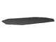 Bestway Power Steel 561ES - 732x366x122 cm - Piscine ovale