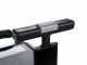 EcoFlow Delta PRO - 3600 Wh - Batterie suppl&eacute;mentaire intelligente