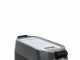 EcoFlow Delta PRO - 3600 Wh - Batterie suppl&eacute;mentaire intelligente
