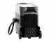 EcoFlow Delta PRO - 3600 Wh - Batterie suppl&eacute;mentaire intelligente