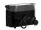 EcoFlow Delta PRO - 3600 Wh - Batterie suppl&eacute;mentaire intelligente