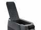 EcoFlow Delta PRO - 3600 Wh - Batterie suppl&eacute;mentaire intelligente