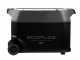 EcoFlow Delta PRO - 3600 Wh - Batterie suppl&eacute;mentaire intelligente