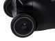 EcoFlow Delta PRO - 3600 Wh - Batterie suppl&eacute;mentaire intelligente
