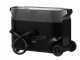EcoFlow Delta PRO - 3600 Wh - Batterie suppl&eacute;mentaire intelligente